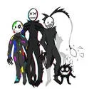 Color or die 