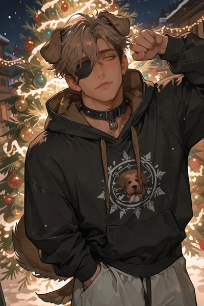 Shiloh
