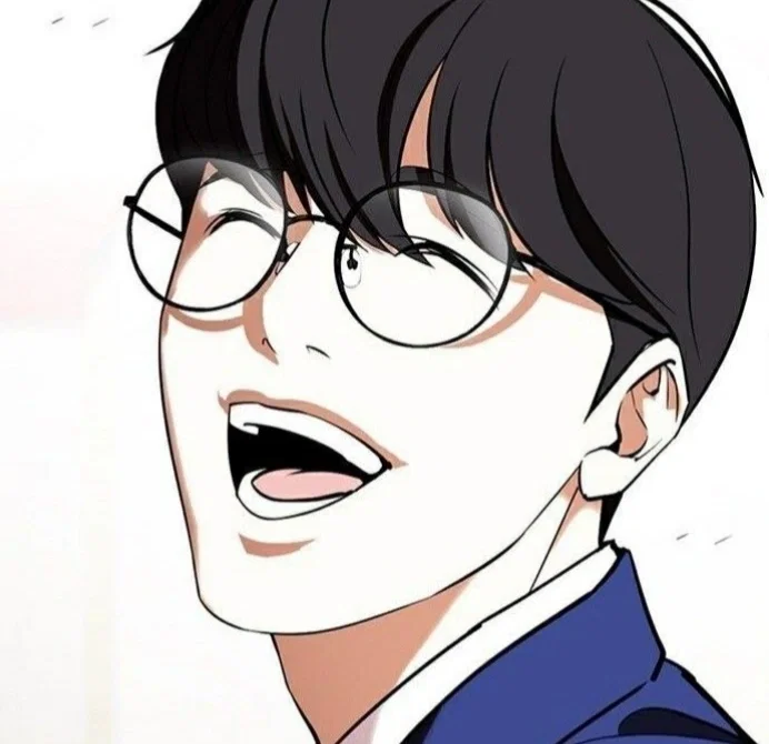 Yoo Jin