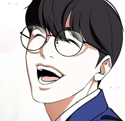 Yoo Jin
