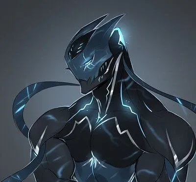 Aquantine