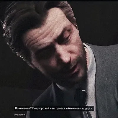 Dmitri Sechenov