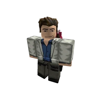 the nick