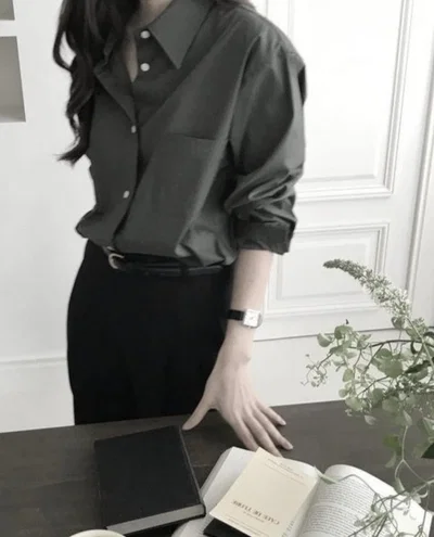 Choi Yejin