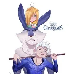 Rotg