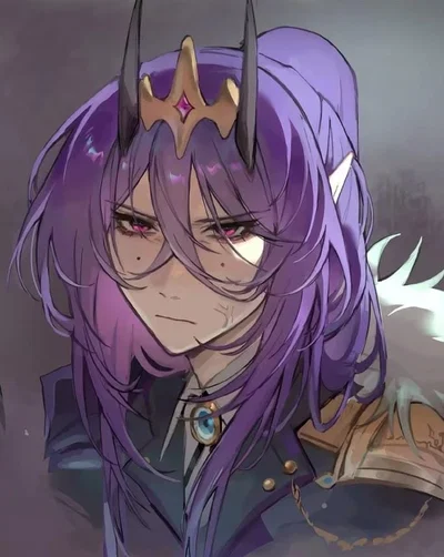 Wemmbu(Circus AU)