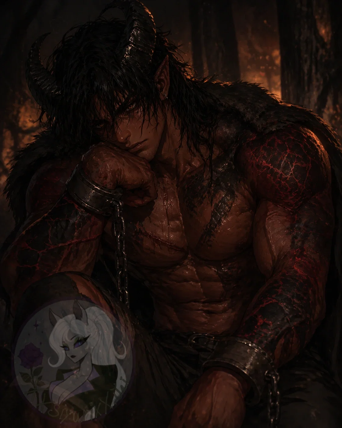 Varek