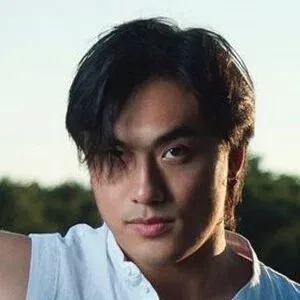 Kenny Nguyen