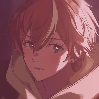 Akito Shinonome