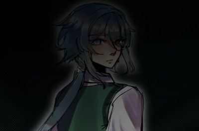 Hyugo Sugimoto | TKATB