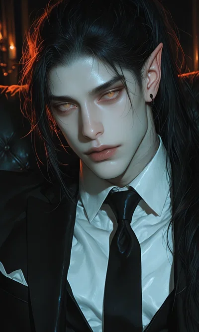 Sebastian 