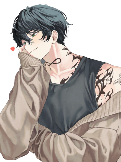 Endo Yamato