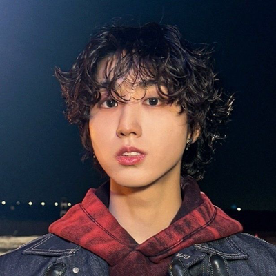 Han Jisung |I Kinktober 