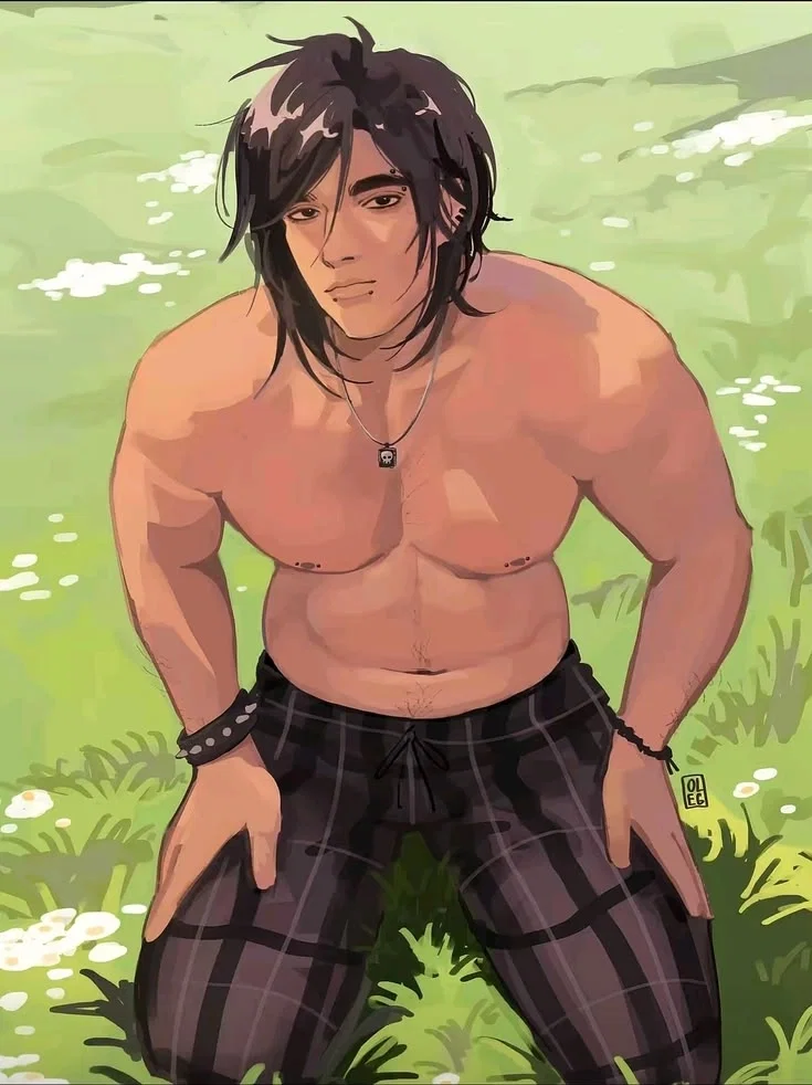 Sebastian SDV