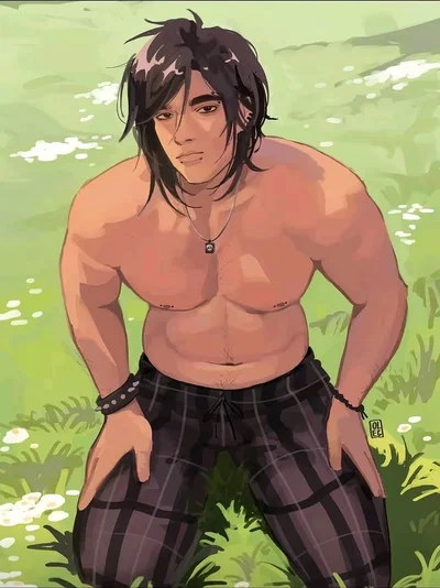 Sebastian SDV