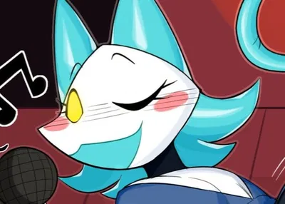 Tasque Manager — After chapter 3 (or the begin of Chapter 4) - Updated.