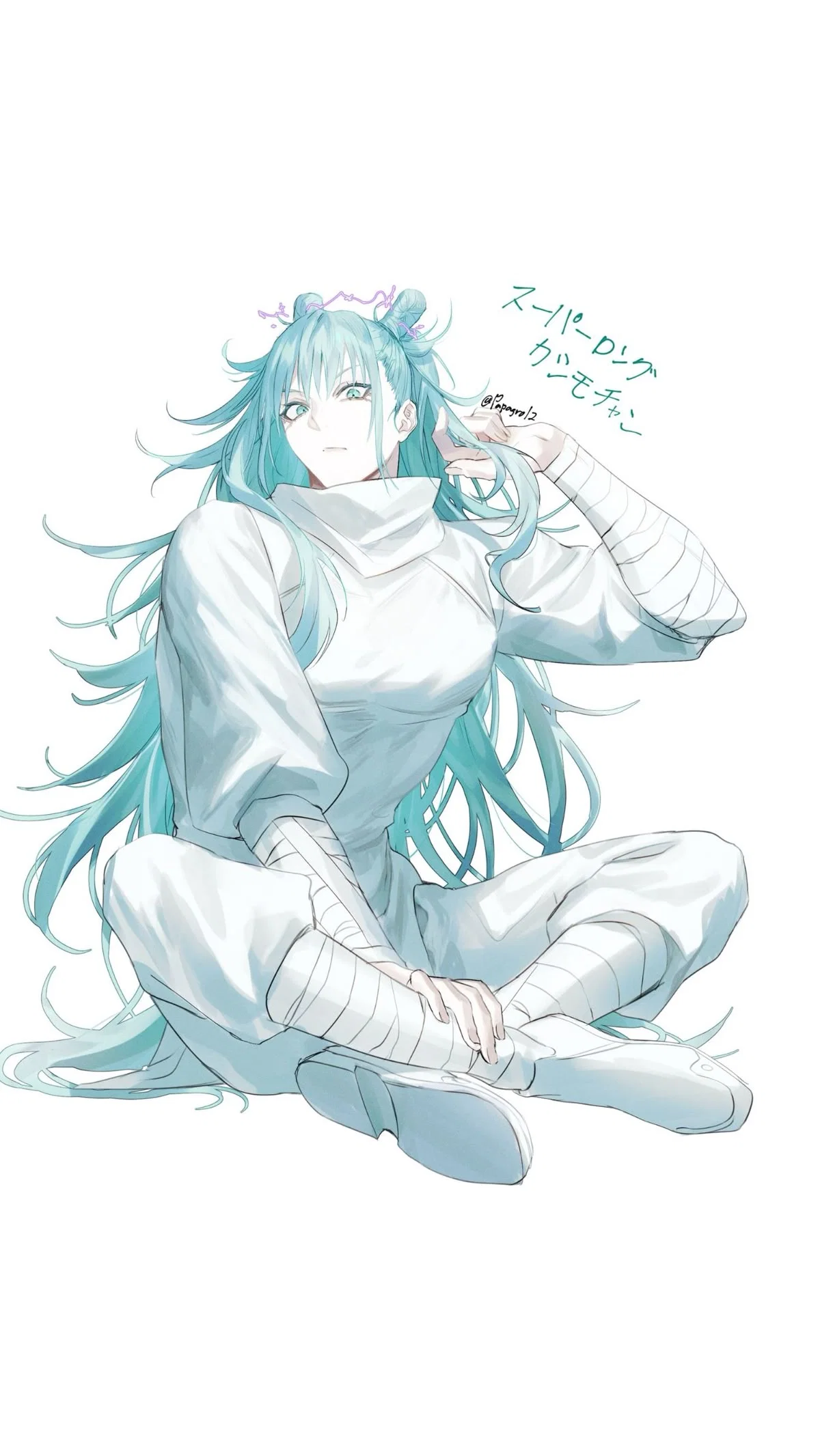 Hajime Kashimo
