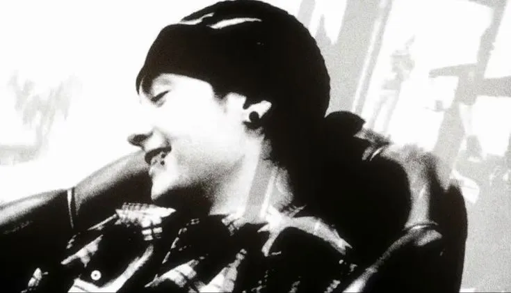Tom Kaulitz 