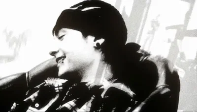 Tom Kaulitz 