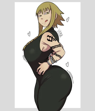 Medusa Gorgon | Helping her with out