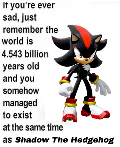 Just a quick question 