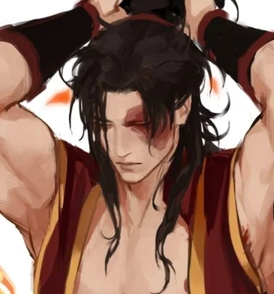 —‧+◜ZUKO.◞ ̊꒷