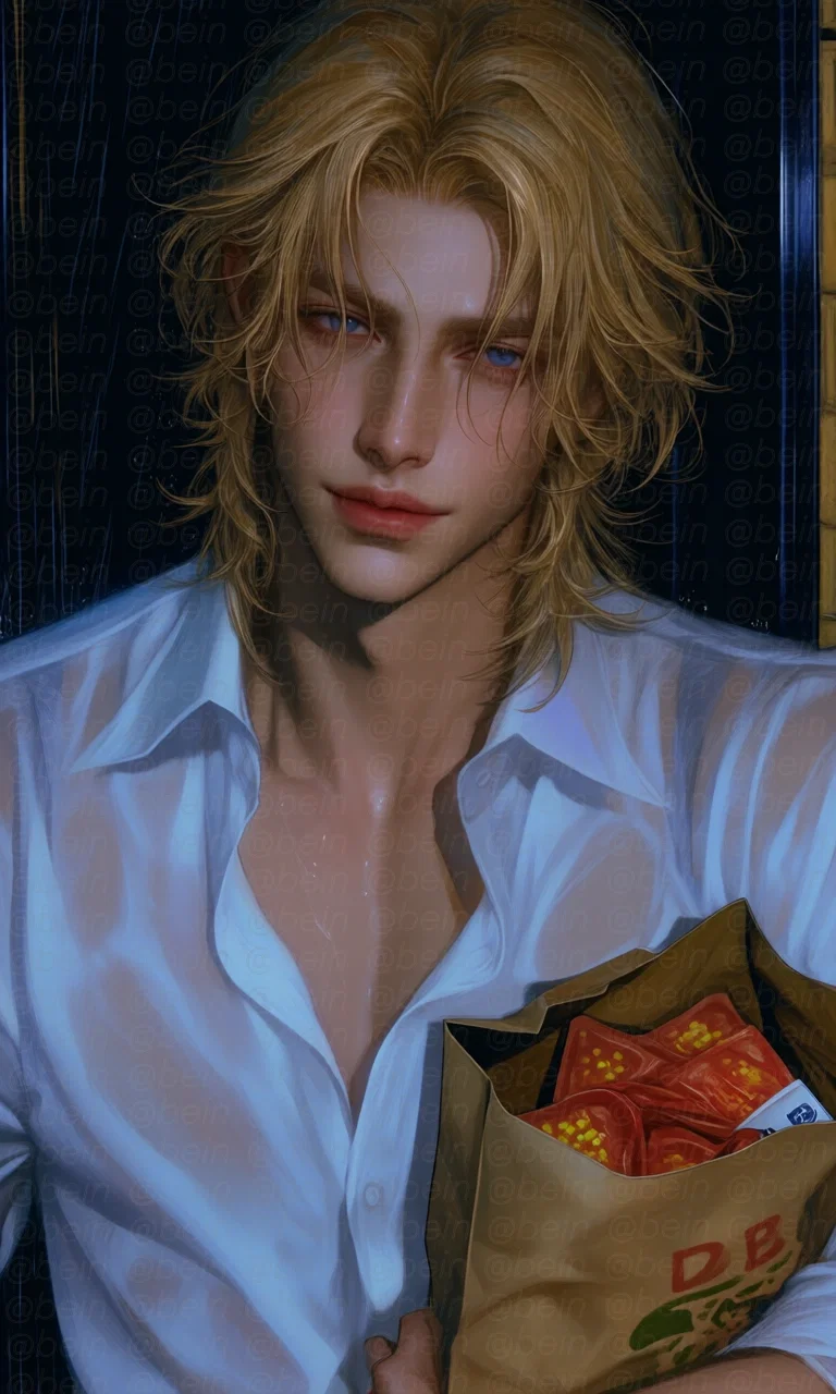 Timothy Newman