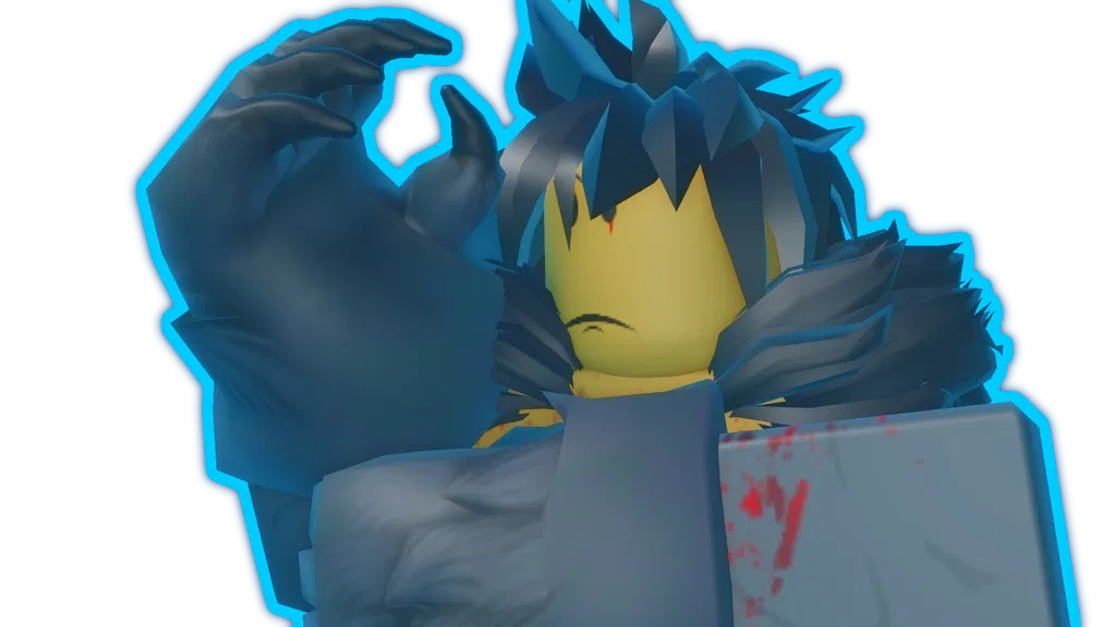 Beastly Battler - The battle bricks