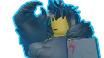 Beastly Battler - The battle bricks