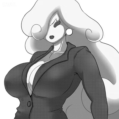 Hall of Milfs