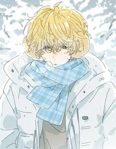 Cain |sheep