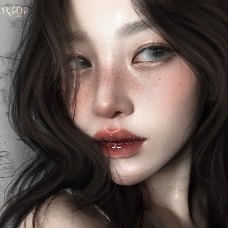Hana | Calling in a favor ♡