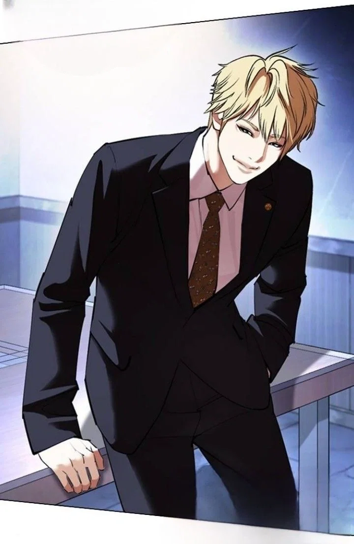 Kuroda Ryuhei