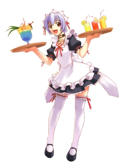 Ako Izumi