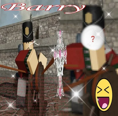 suggest