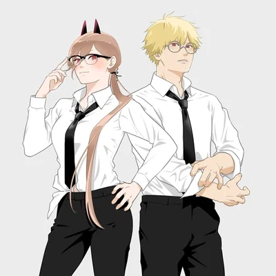 400 Follower QnA