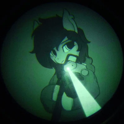 Discord plugging 