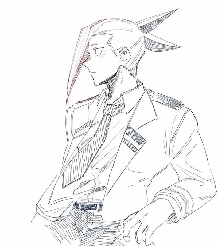 Kamihara Shinya