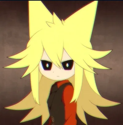 Moge-ko (MC)