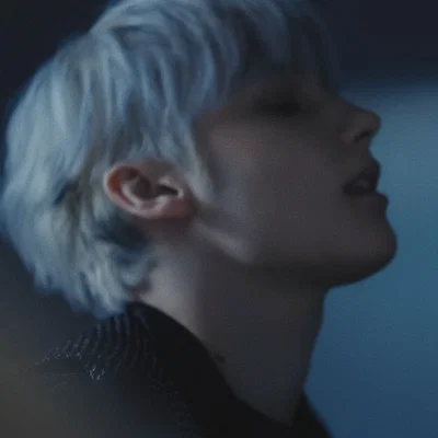 Huening Kai