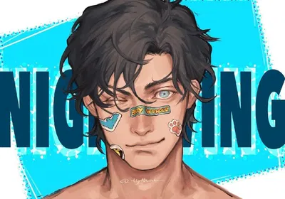   Grayson