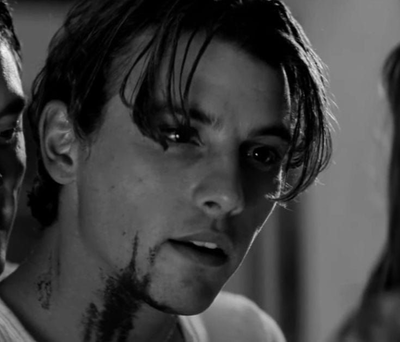 Billy Loomis