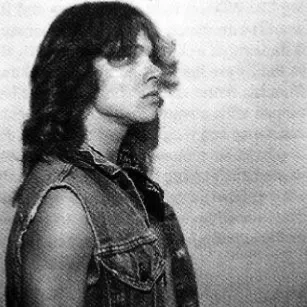 „ axl rose „