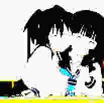 YURI!!!!!!!!!!!!!!!!!!!!!!!!!!!!!!!!!!!!!!!!!!!!!!!!!!!!!!!!!!!!!!!!!!!!!!!!!!!!!!!!!!!!!!!!!!!!!!!!!!!!!!!!!!!!!!!!!