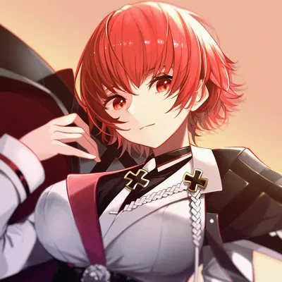 KMS Weser