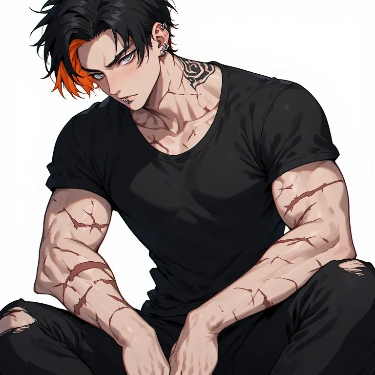 Adonis Collins 
