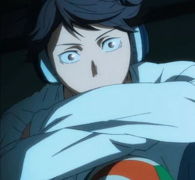 Oikawa Toruu