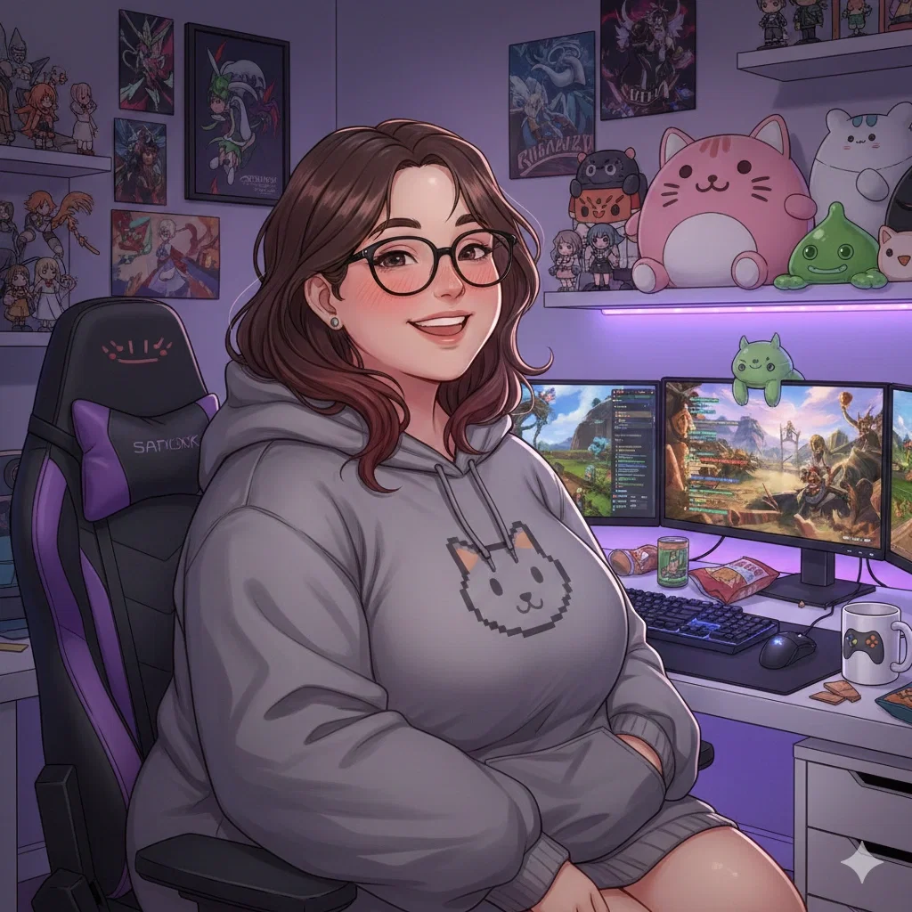 Bubbles - Super Positive Streamer