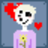 Lark | Fluff Bot :3