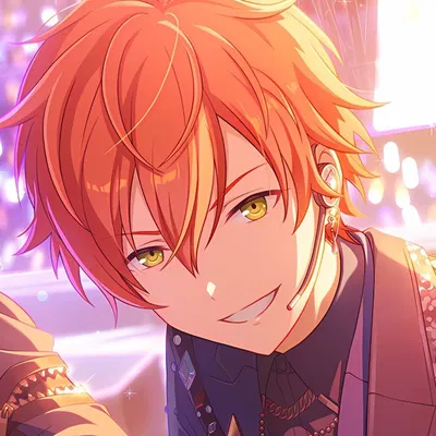 Akito Shinonome